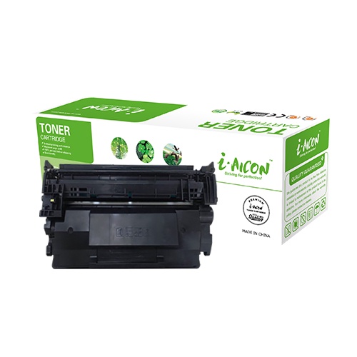 AICON TONER CF289A