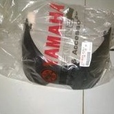 DEK KANTONG MIO SMILE