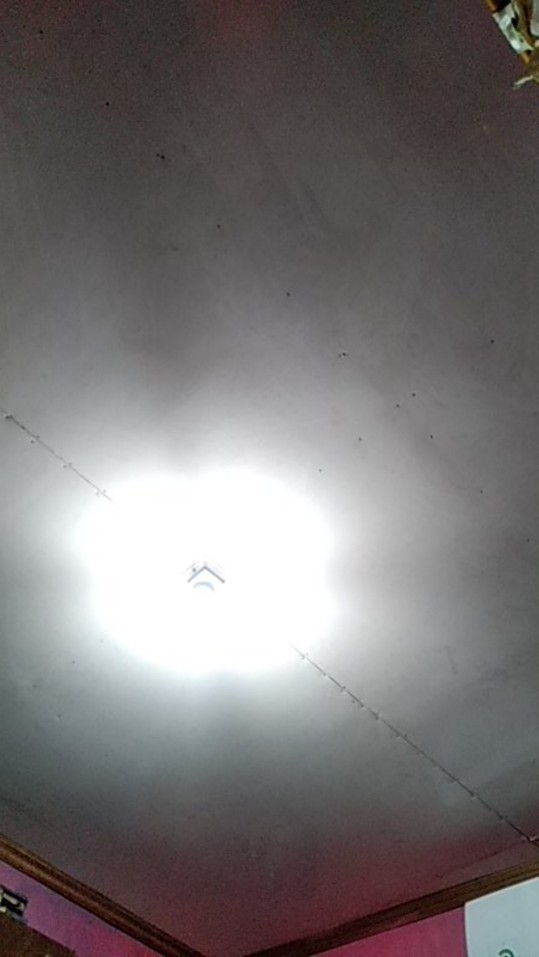 Atasan Dress Batik Wanita Setaman Dsc05858