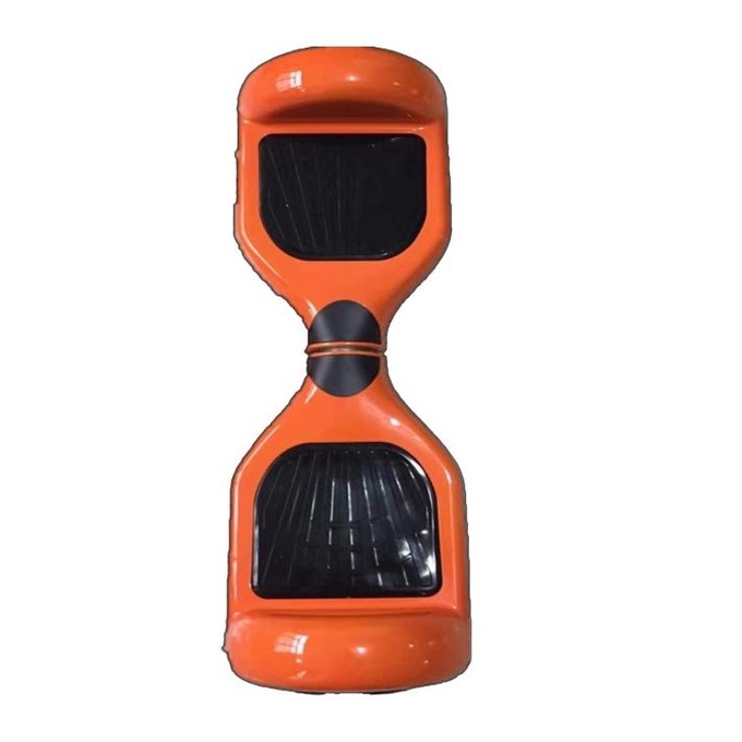 Smart Balance Wheel 6,5 Inchi / Hover Board Smart wheel balance