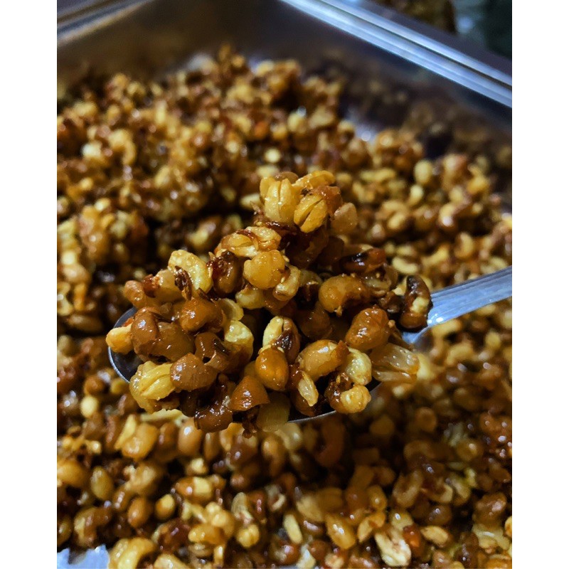 

Kacang Mentik 1kg