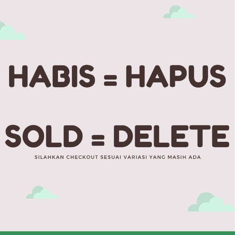 DASTER KHALIFS SLEEPWEAR EXCLUSIVE KHALIF'S ID HOMEWEAR HOMEDRESS RAYON VALENCIA SUPER PREMIUM BUSUI BAJU HAMIL FRIENDLY MIDI NYAMAN GEMES ADEM TERBARU-2