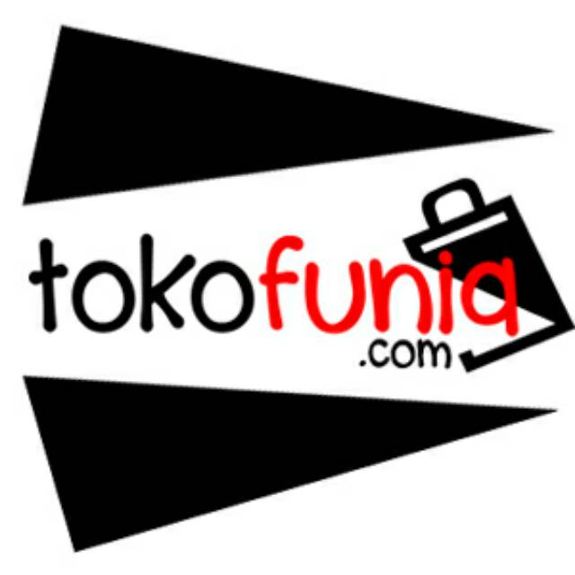 tokofunia