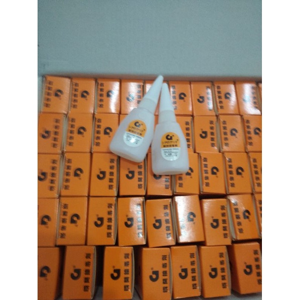 

LEM G 10 PCS