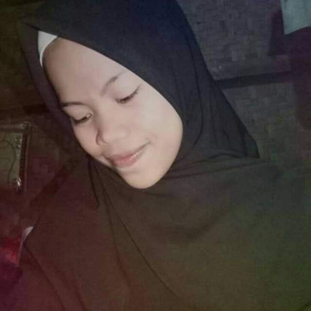 sitimulyani29