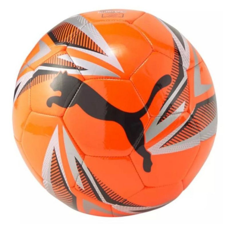 Bola Sepak Kaki Sepakbola Ori Original Puma Size 4