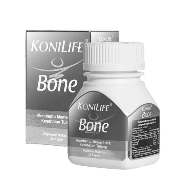 Konilife Bone
