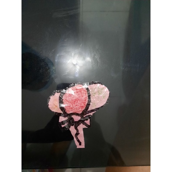 

stiker lucu
