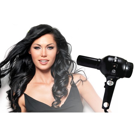 HAIRDRYER WIGO