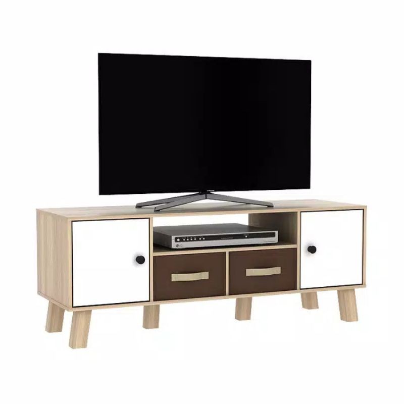 MEJA TV MODERN LEMARI TV MURAH MEJA TV MINIMALIS RAK TV MINIMALIS LEMARI TV MINIMALIS AVR G 149 LVR 