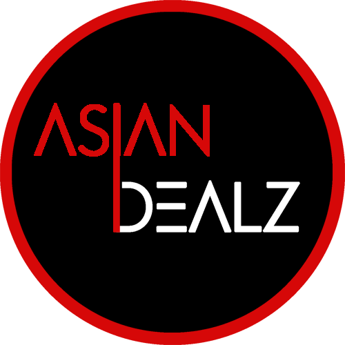 asiandealz