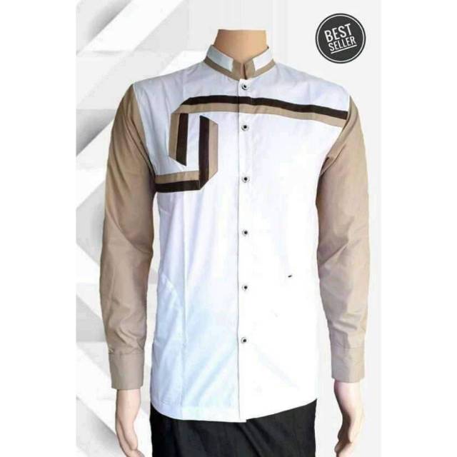 Kokoh terbaru terlaris majelis hadroh sholawatan