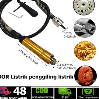 Harga Spesial Bor Tuner Bor Tuner Porting Cuner Porting Tuner