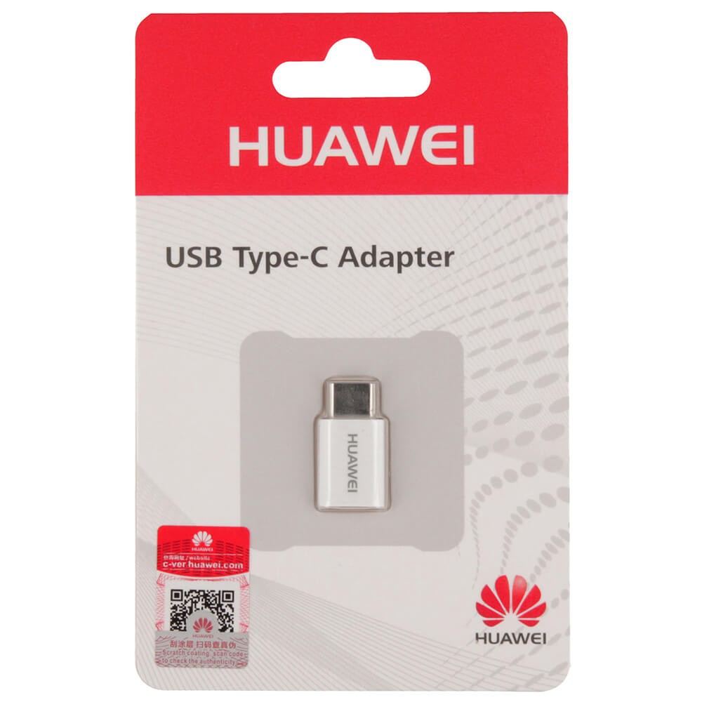 USB Type-C Adapter (penyambung colokan charger, bisa u/ Xiaomi Mi5)