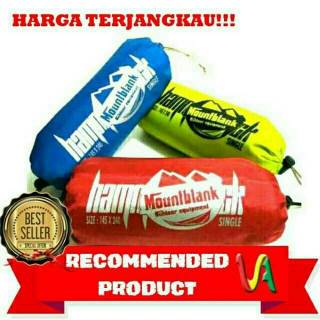 Jual Olahraga Gunung - Olahraga & Outdoor | Shopee Indonesia