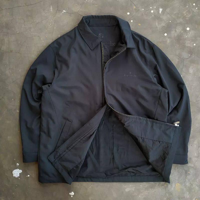 Guy Laroche Casual Jacket