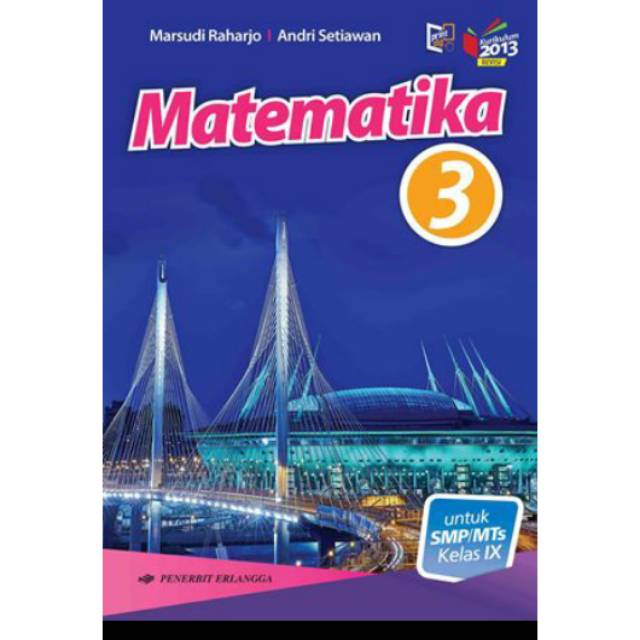 Buku Matematika Kelas 9 Erlangga Pdf Cara Golden