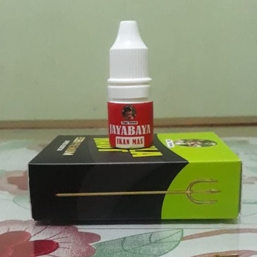 ESSEN LOMBA IKAN RAME ESSEN JAYABAYA DARI TRISULA MAUT CEPY YANWAR