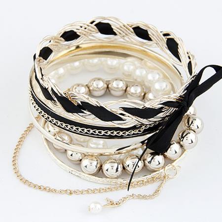 Aksesoris Wanita Import Gelang