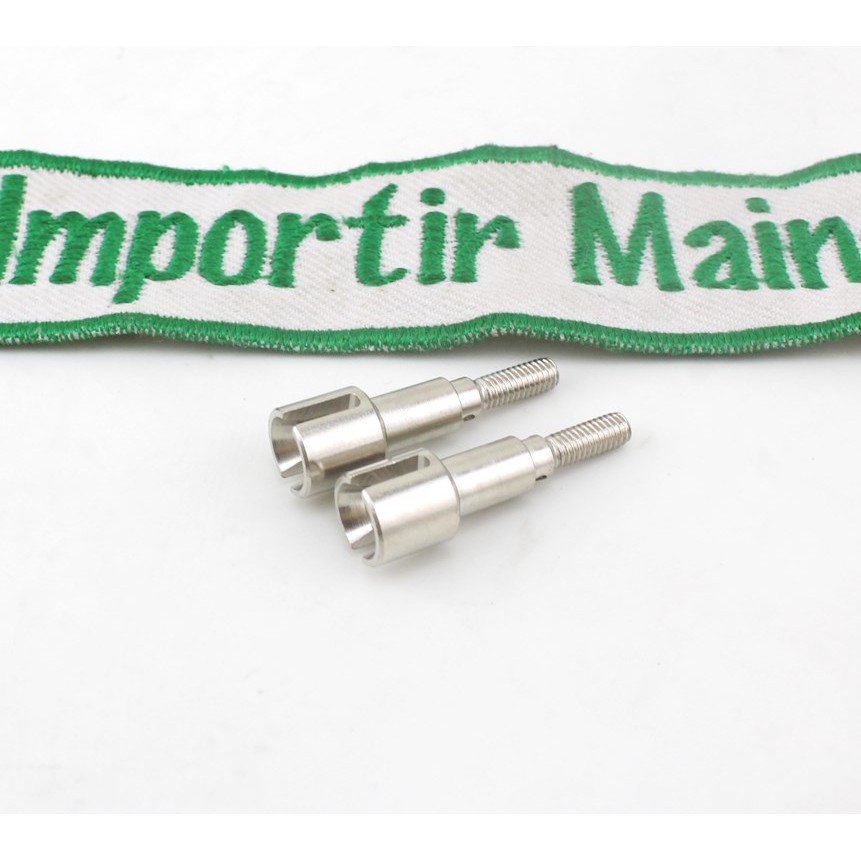 transmission cup XINLEHONG 9125 no part 25-WJ04