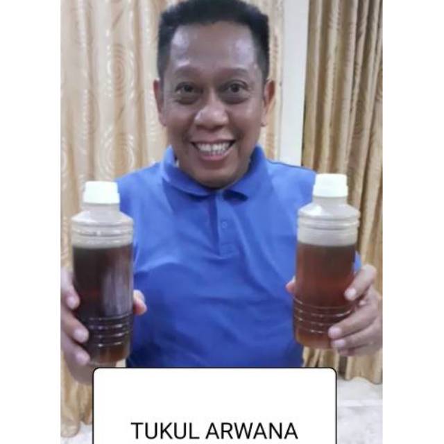 

MADU YOTHE 1000 GR