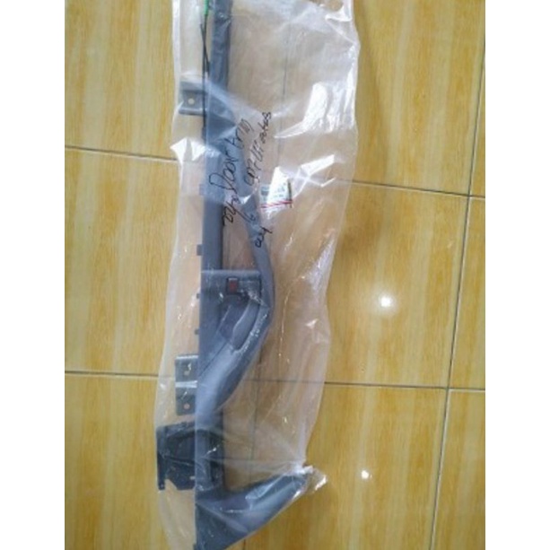 door trim canter turbo/harbot bagian atas canter turbo original RH/LH