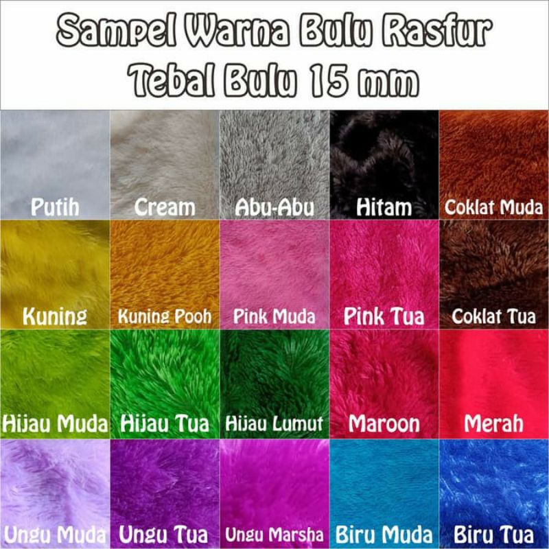 (bisa foto sendiri..!!) BANTAL  FOTO CUSTOM RASFUR