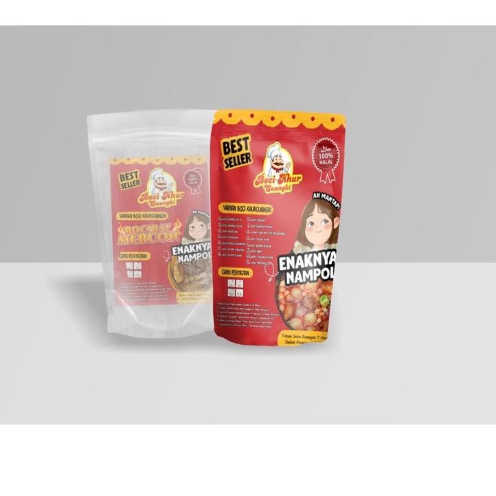 

Super cepat JP6U0 Bocirat beranak ( paket L ) //Terlaris
