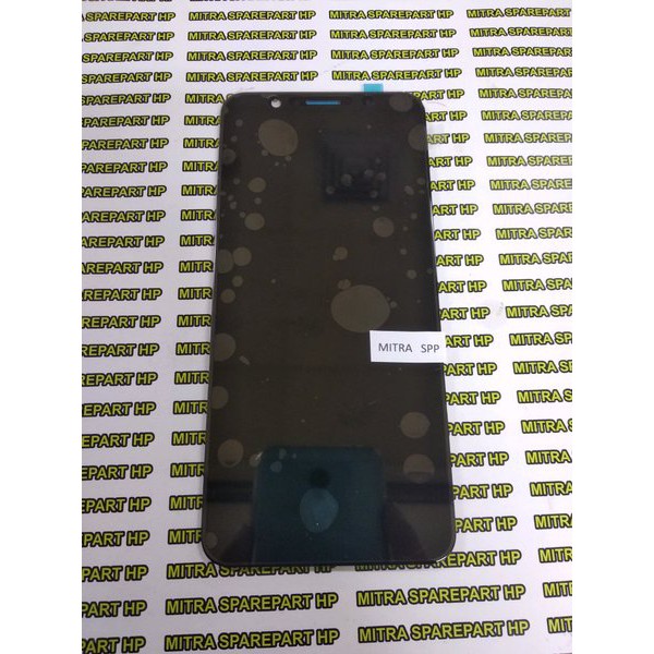 LCD TOUCHSCREEN ASUS ZENFONE MAX PRO M1 ZB601KL ZB602KL X00TD ORIGINAL