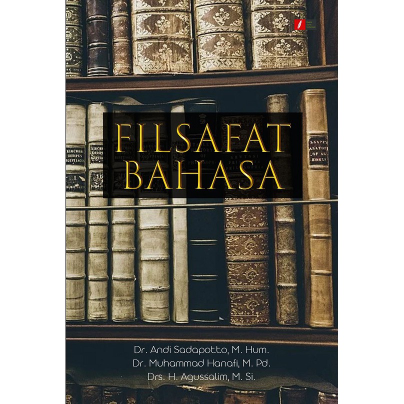 Filsafat Bahasa