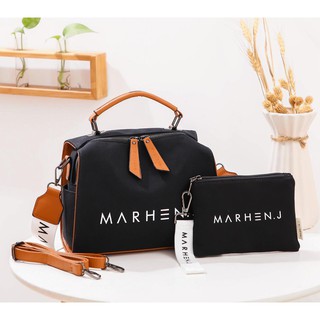 SHOULDERBAG WANITA IMPORT TERBARU Shopee Indonesia