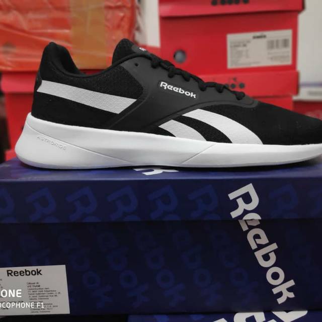 Reebok Royal EC Ride 3