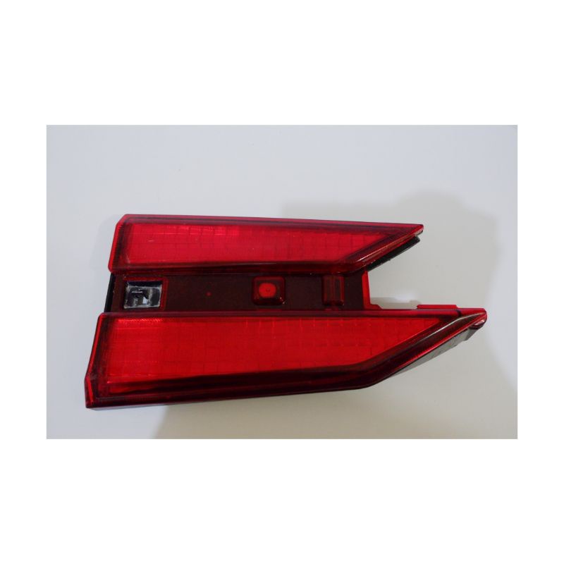 lampu reflektor bagasi trunklid avanza xenia 2019 original kiri