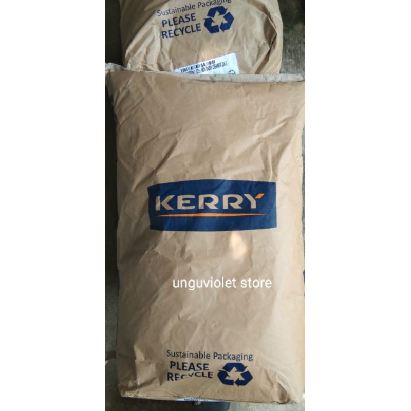 

Creamer Kerry 35