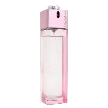 PARFUM WANITA DIOR ADDICT ORIGINAL NON BOX