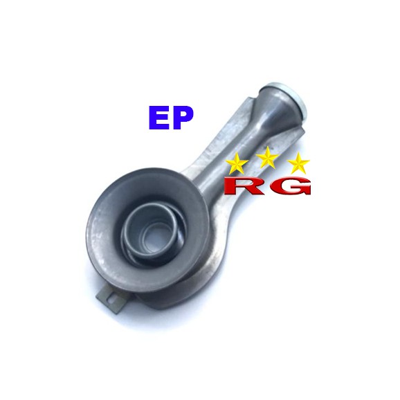 CEROBONG DUDUKAN KOMPOR GAS MODEL HITACHI TODACHI EP