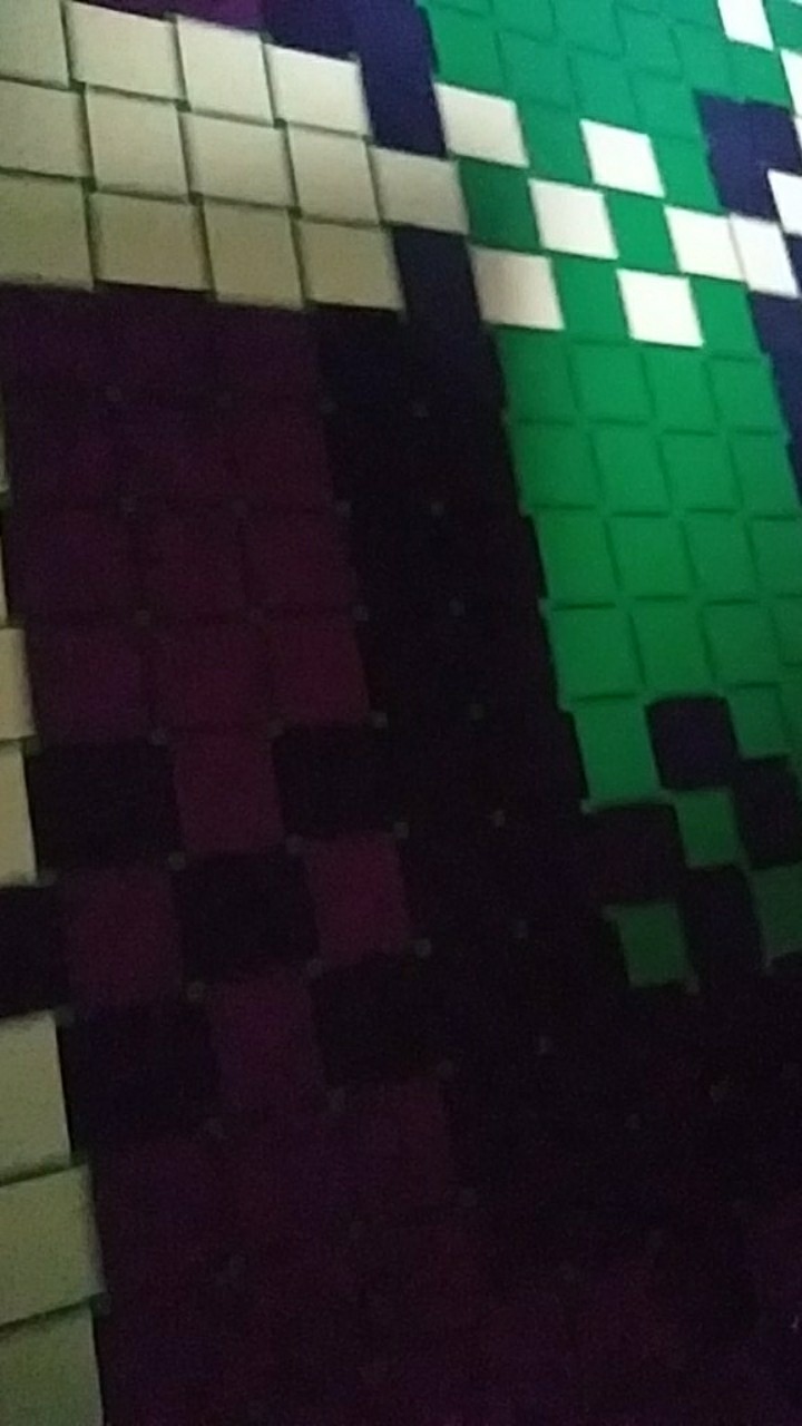 Plat Strip Aluminium 1 Inchi / 3 Cm Panjang 6 Meter Tebal 1 Mm