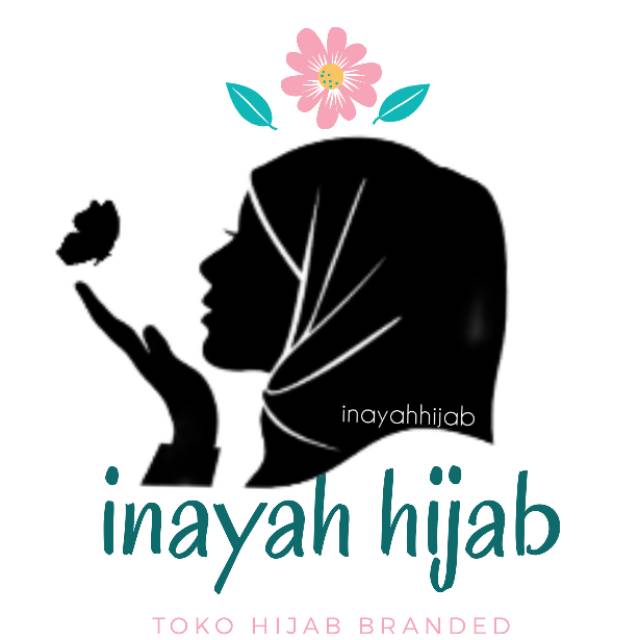 inayahhijab
