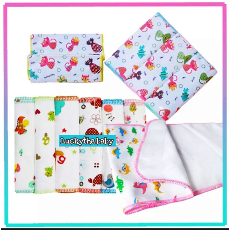 3Pcs Gurita Rekat bayi _ Gurita rekat baby SR / Gurita bayi instan / gurita bayi tempel / kemben