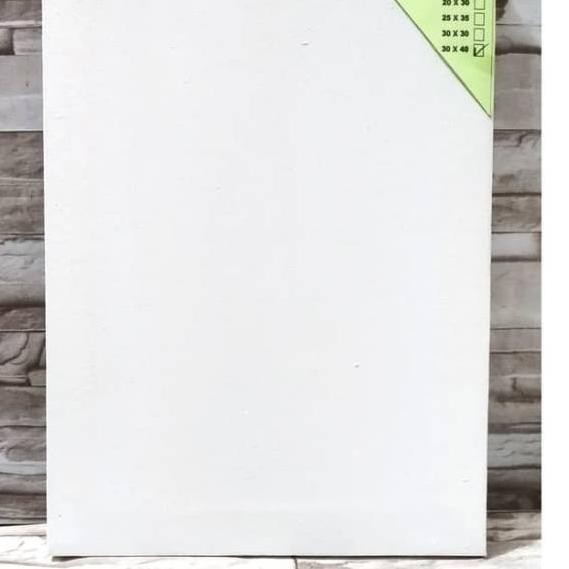 

Kanvas Lukis Uk 30 x 40 げ