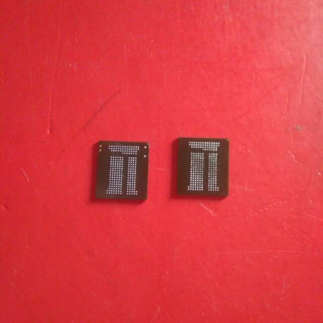 ic emmc redmi 2 prime 8gb sudah isi data langsung on