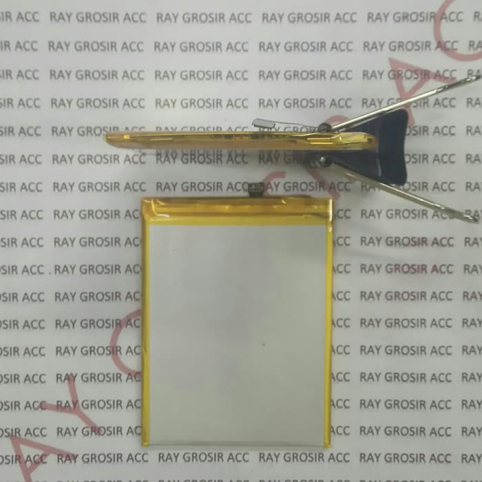 Baterai Original Infinix Smart X5010 , BL-AW878 BL AW878