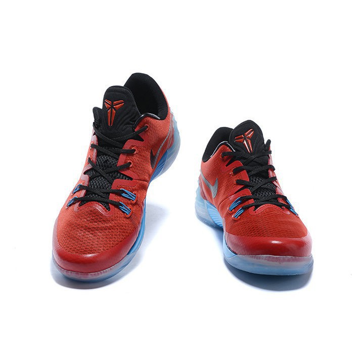 kobe bryant shoes low cut