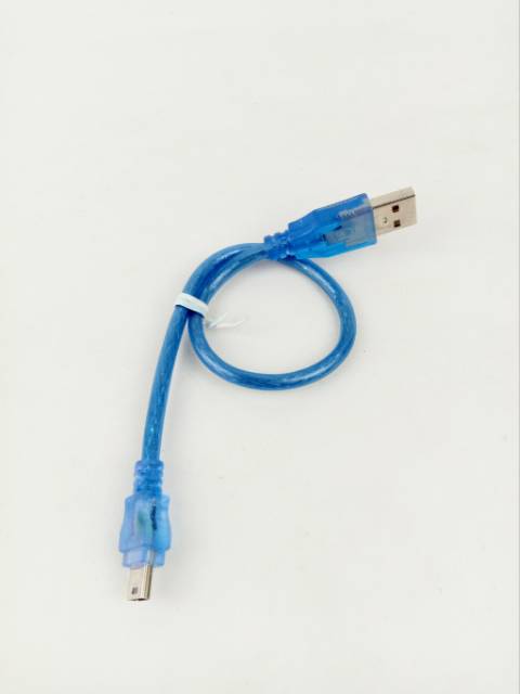 KABEL HDD INTERNAL / KABEL MICRO USB  30 CM/ KABEL DATA