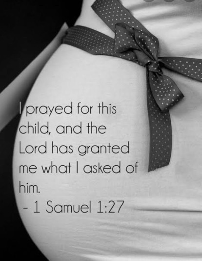 Daia Detergent Powder 850g