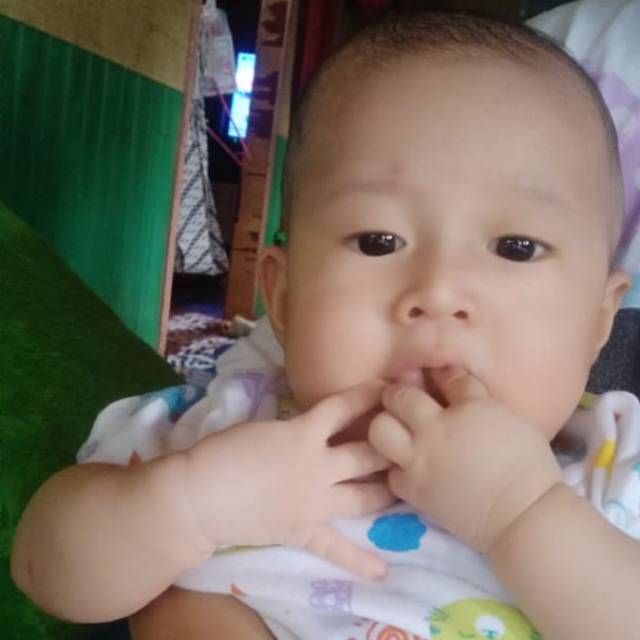 haris_fadil