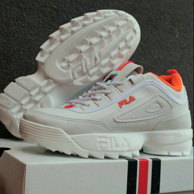 Fila termurah Fila termurah Fila termurah Fila termurah Fila termurah Fila termurah Fila termurah