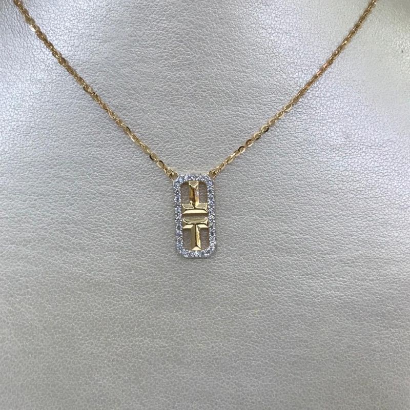 UBS KALUNG EMAS 700 KKE0480