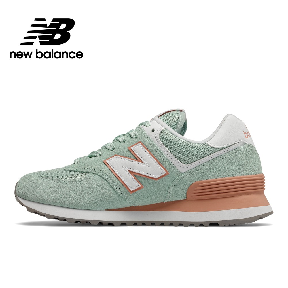 new balance ms997fhc
