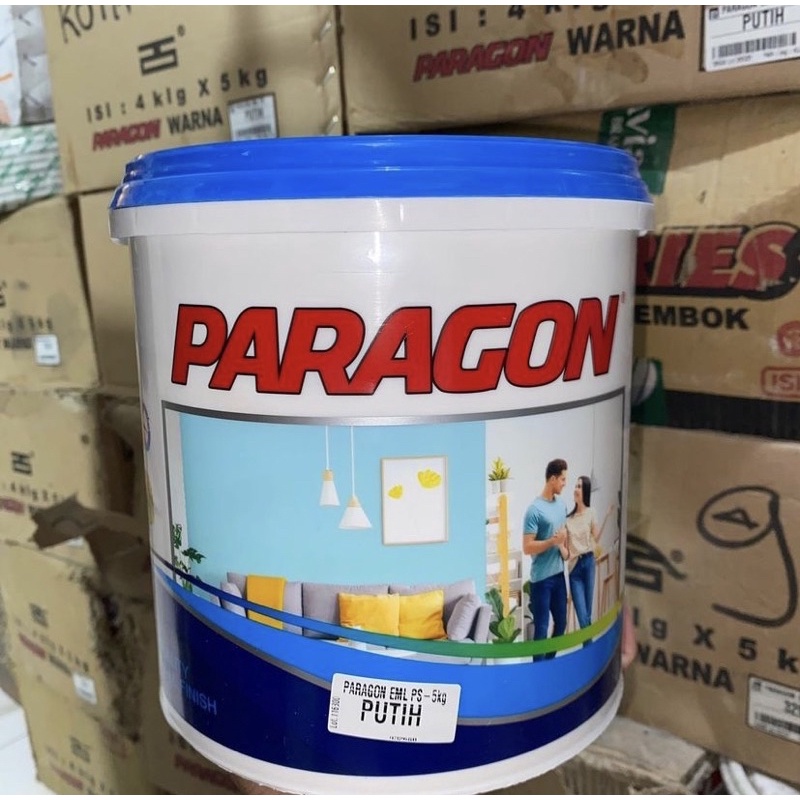 cat 5kg